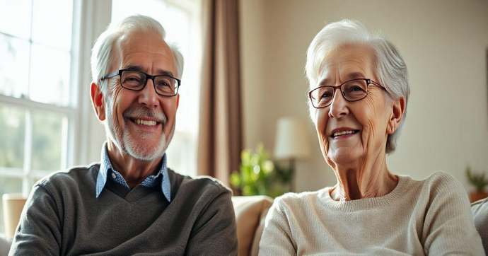 Clínica para Idoso com Alzheimer: Como Escolher a Melhor Opção para Cuidados Especiais Clínica para Idoso com Alzheimer: Como Escolher a Melhor Opção para Cuidados Especiais