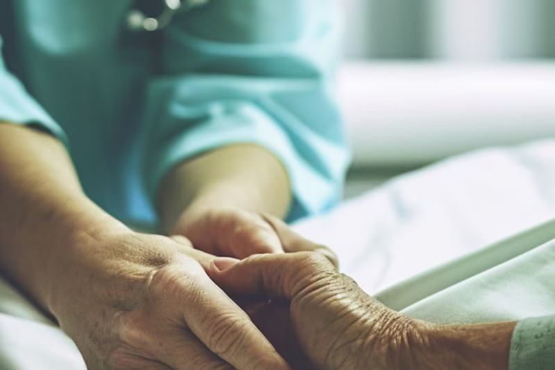 Clínica para Idoso com Alzheimer: A Melhor Opção para Cuidados Especiais Clínica para Idoso com Alzheimer: A Melhor Opção para Cuidados Especiais